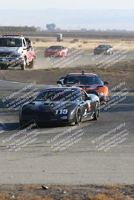 media/Nov-17-2024-CalClub SCCA (Sun) [[5252d9c58e]]/Group 6/Race (Off Ramp)/